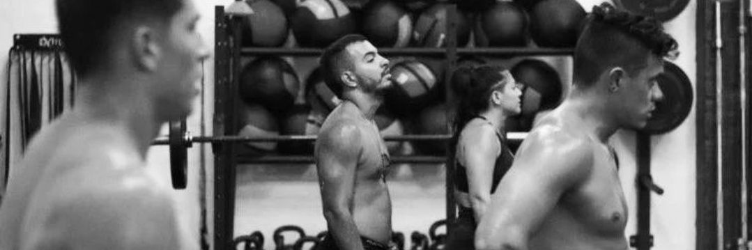its_Elidiaz's profile banner image