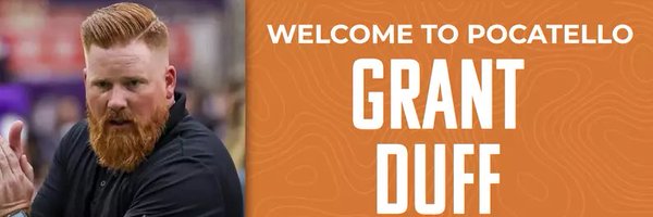 gnduff Profile Banner