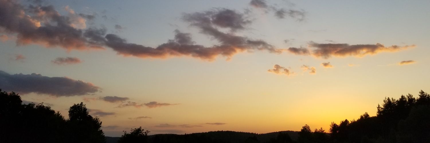 MJTheGreatest1's profile banner image