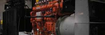 SafeRenewables's profile banner image
