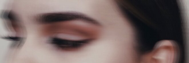 nale_mg's profile banner image