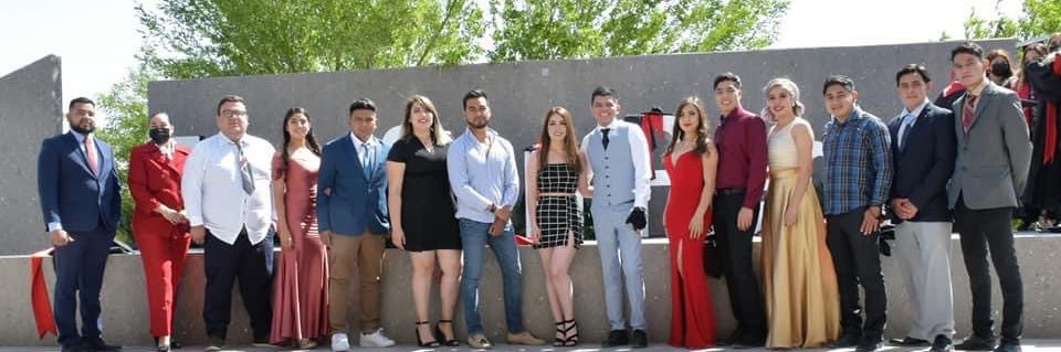 Aaronn_Nieto's profile banner image