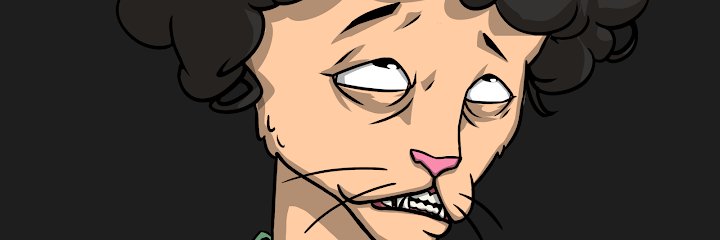 ZeroKiryuu13's profile banner image