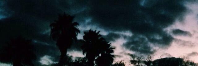 _ccyn's profile banner image