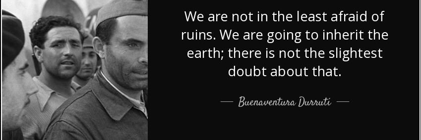 Guy Gadoire 🗿 banner