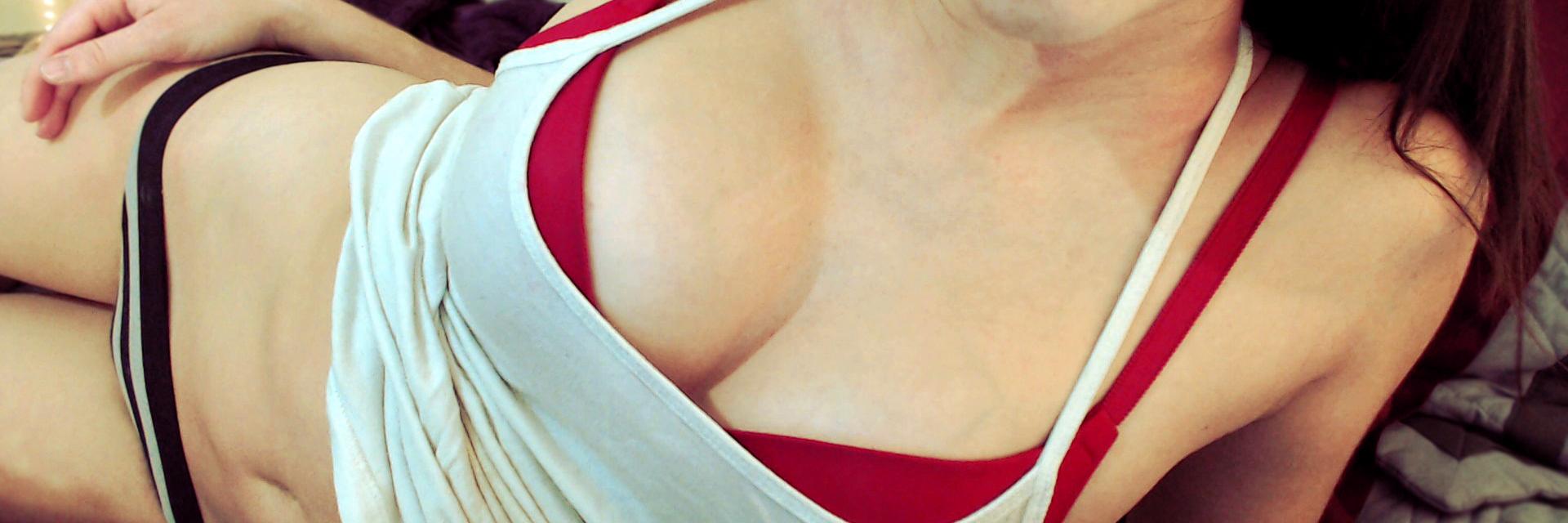 Devon_Monroe's profile banner image
