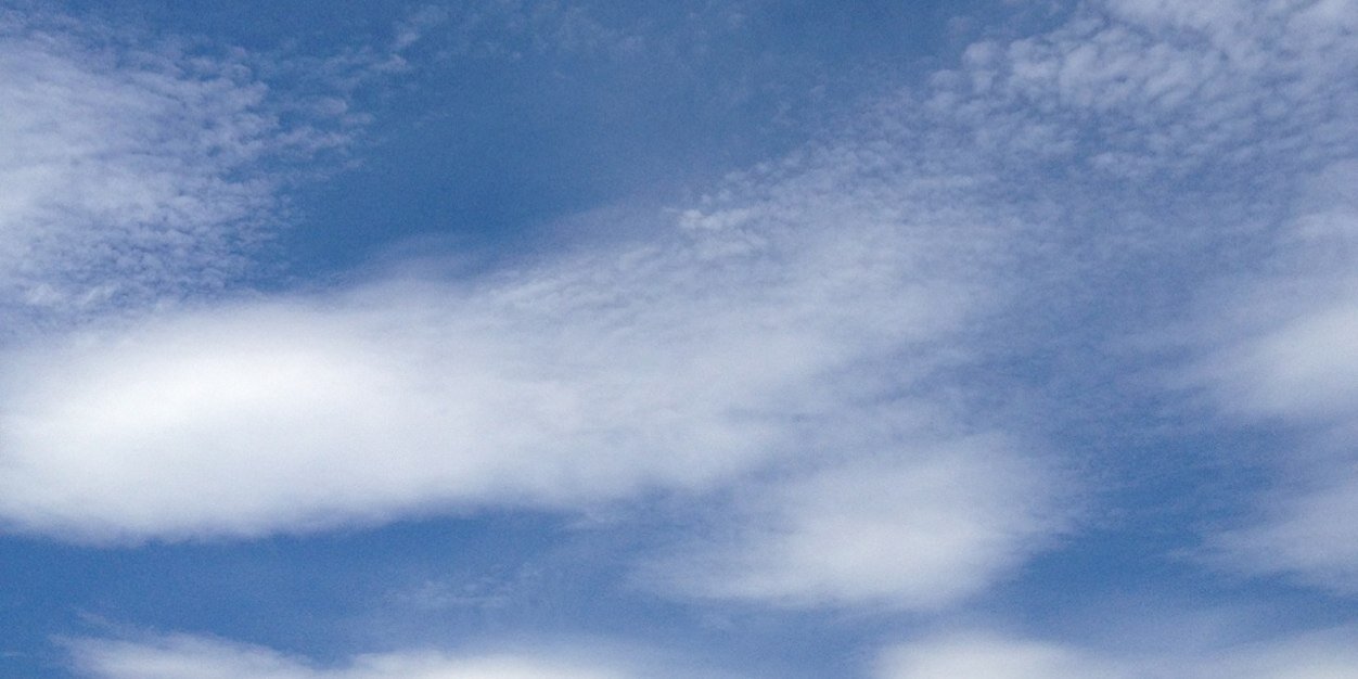 snow_cloud_cat's profile banner image