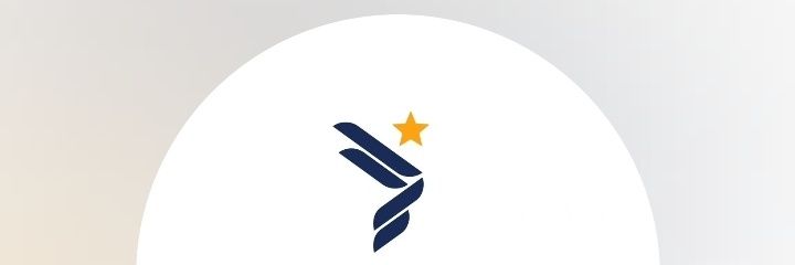 cva37's profile banner image