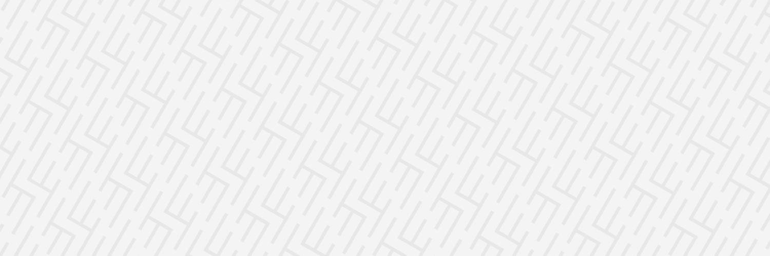 Herd Magazine banner