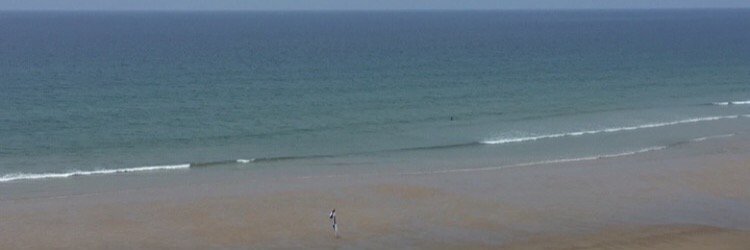 jaydeseraphin's profile banner image