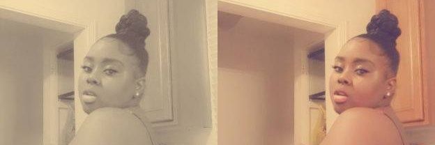 mjayyb__'s profile banner image