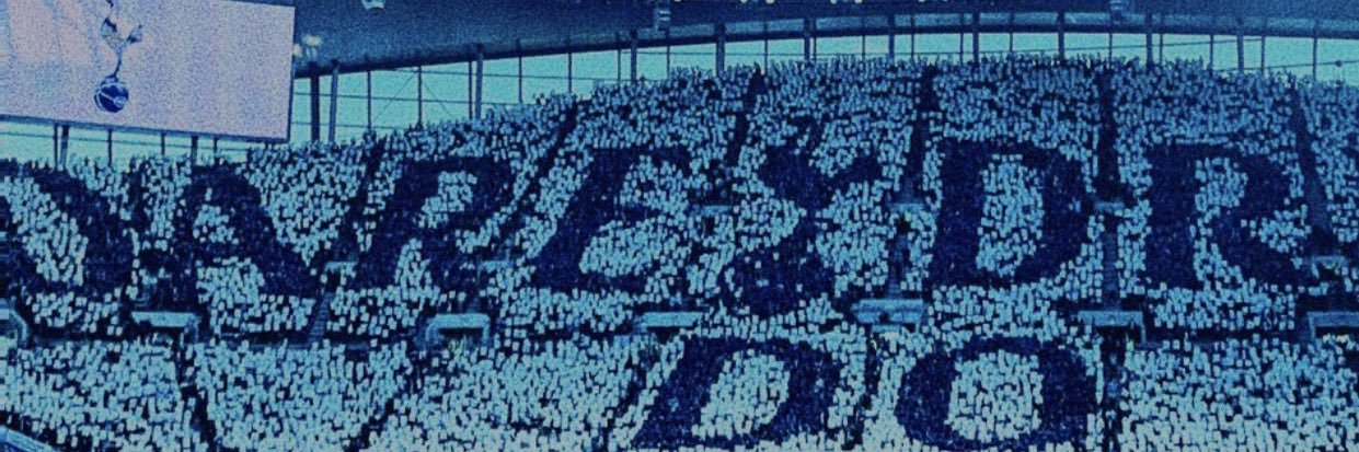 deeks300's profile banner image