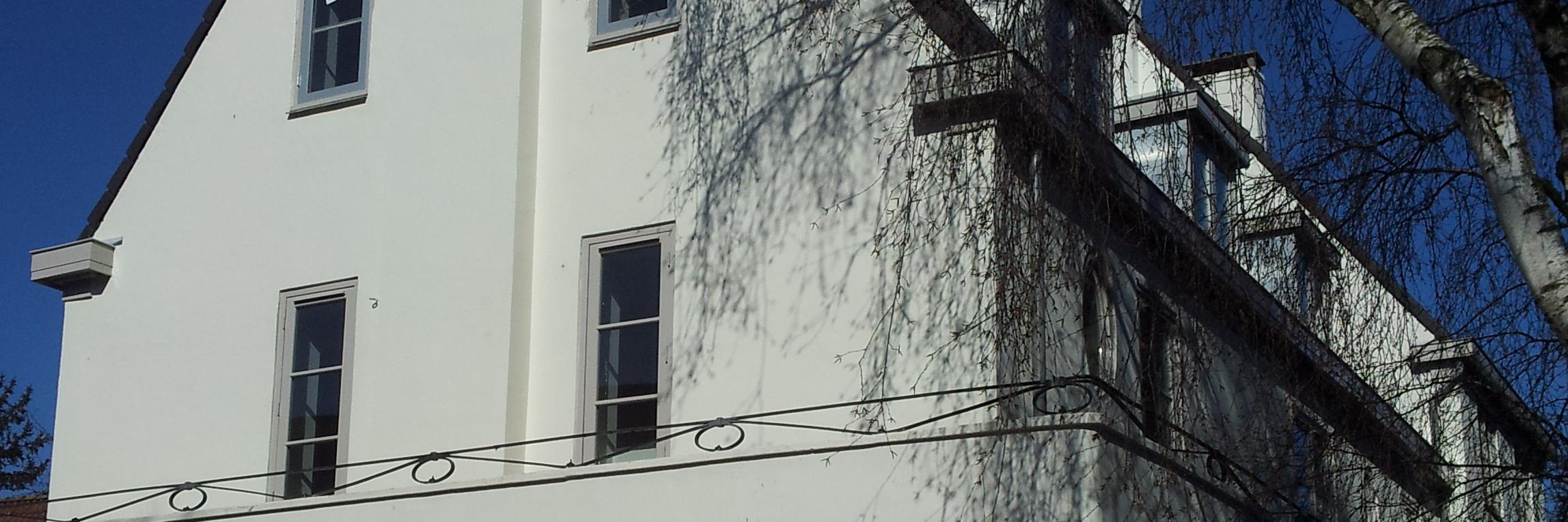 MildredPIjnen's profile banner image