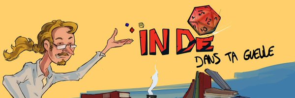 Ekmule Profile Banner