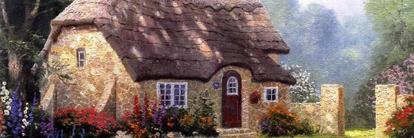 daye Profile Banner