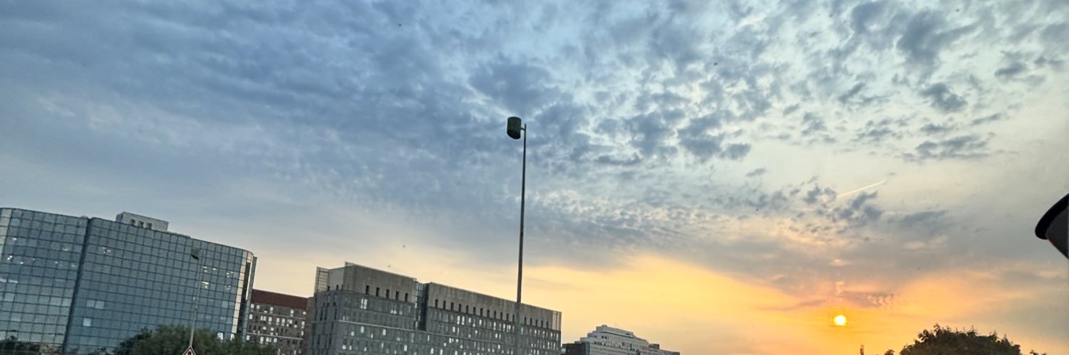anass_ah's profile banner image