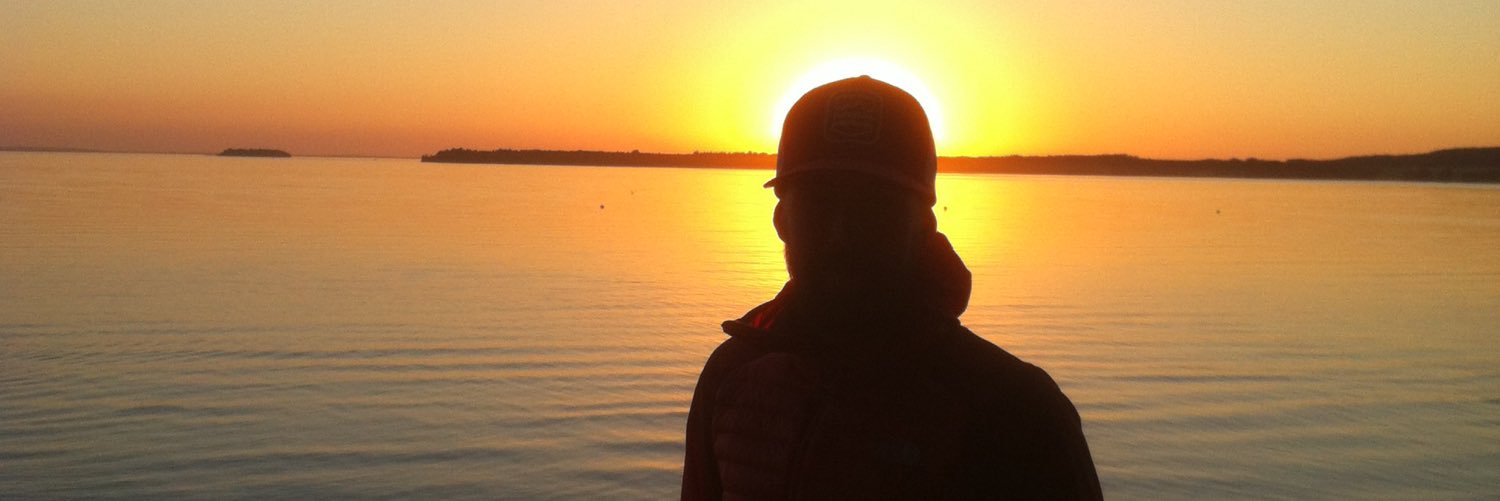 seb_tri's profile banner image