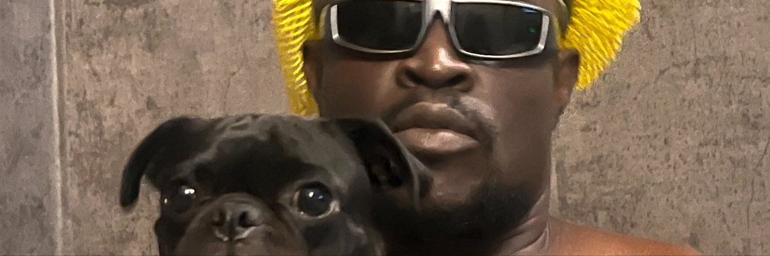 onceler12's profile banner image