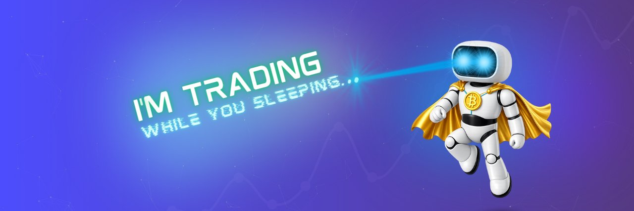 cryptomatic_tr's profile banner image