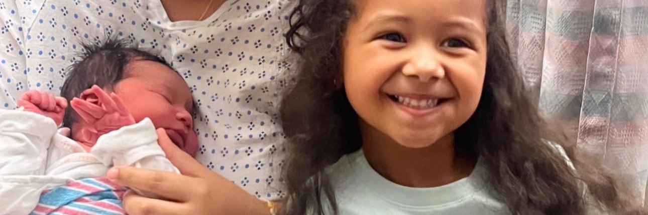 raizajohnson's profile banner image