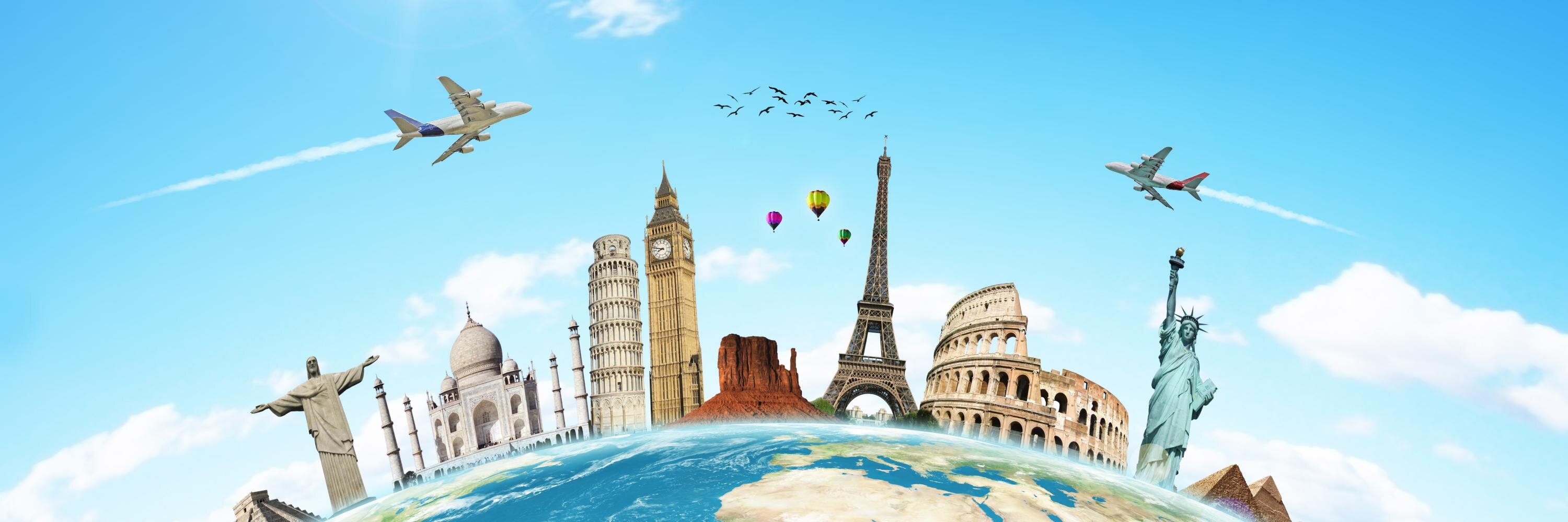 BeGlobalUNCC's profile banner image