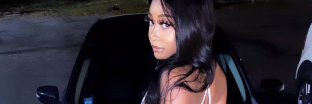ReallRichh's profile banner image