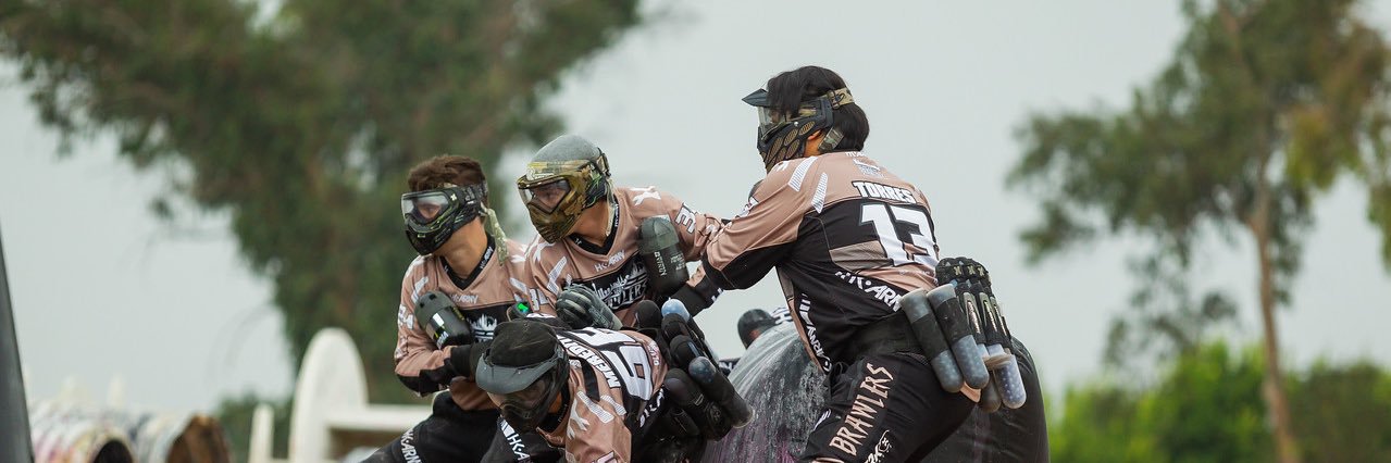 TorresDanny2213's profile banner image