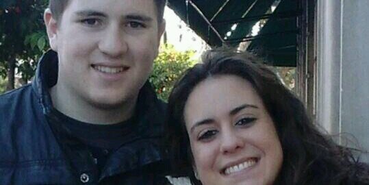 Alba_Perez95's profile banner image
