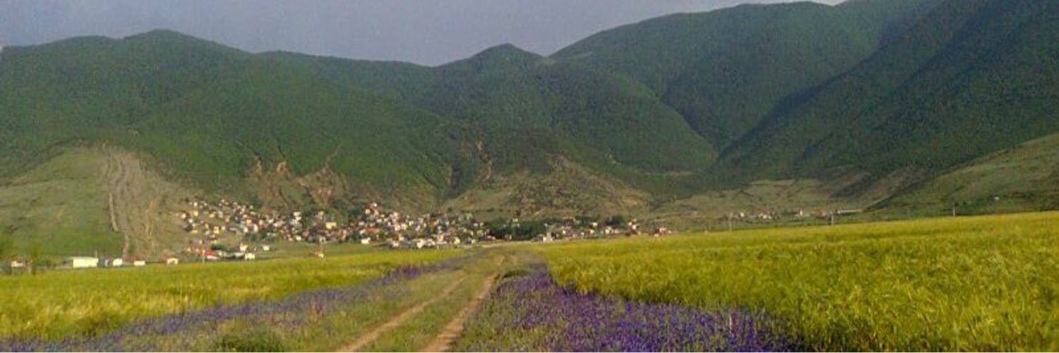 POOYA JAHANDAR banner