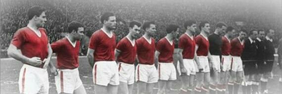 BryanMUFC82's profile banner image