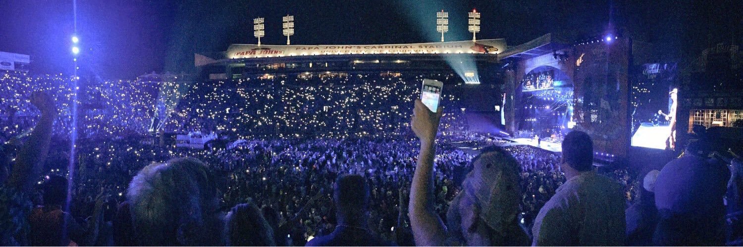 derekstuffle's profile banner image