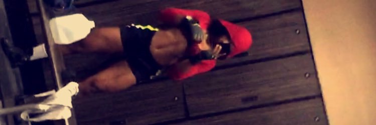 officialonca's profile banner image