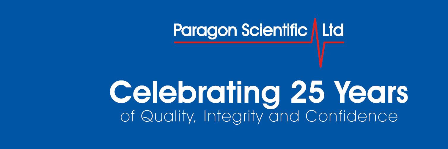 Paragon_Sci's profile banner image
