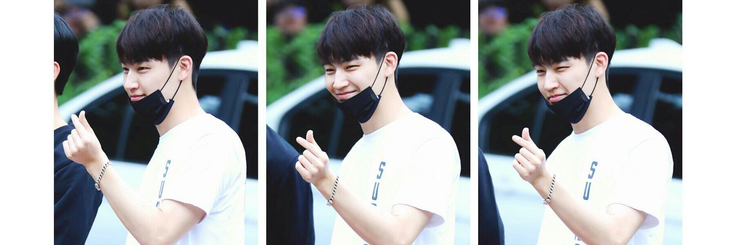 onewulaan's profile banner image