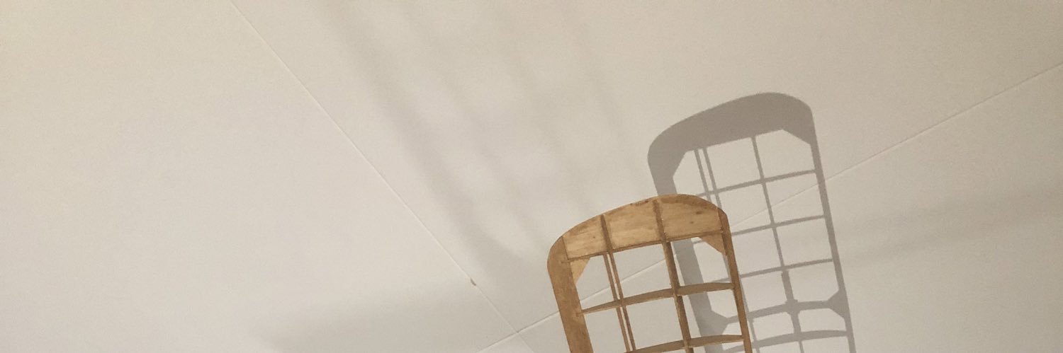 hospi_live's profile banner image