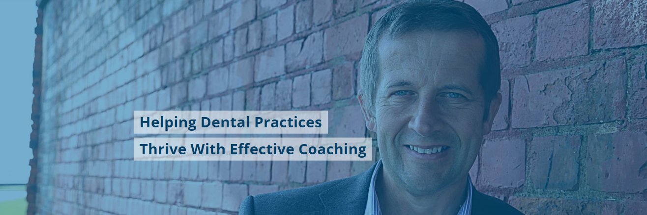 KnoxCoaching's profile banner image