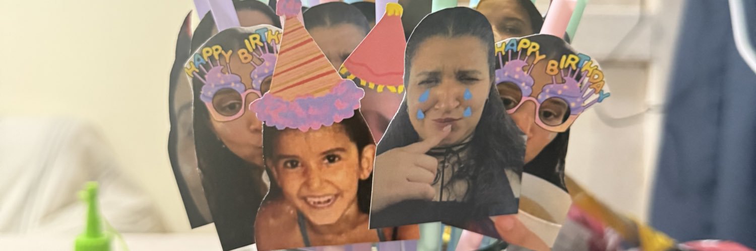 SoledMartin's profile banner image