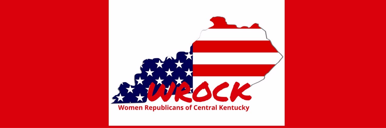WROCK_KY's profile banner image