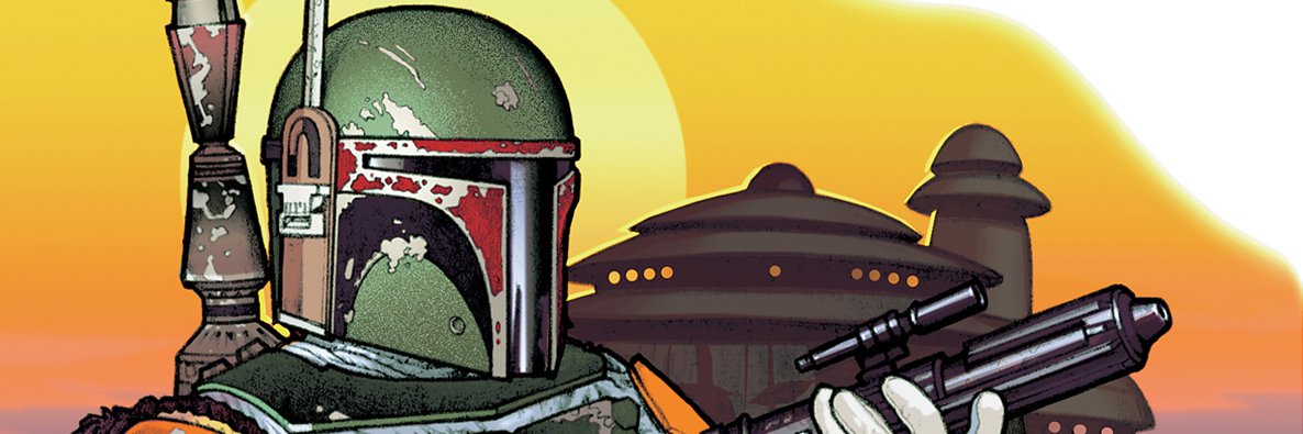 Redkiwii90's profile banner image