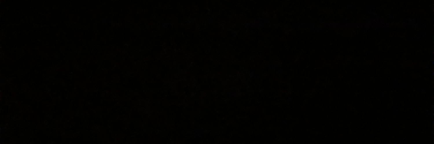 MSyaifullah0_0's profile banner image