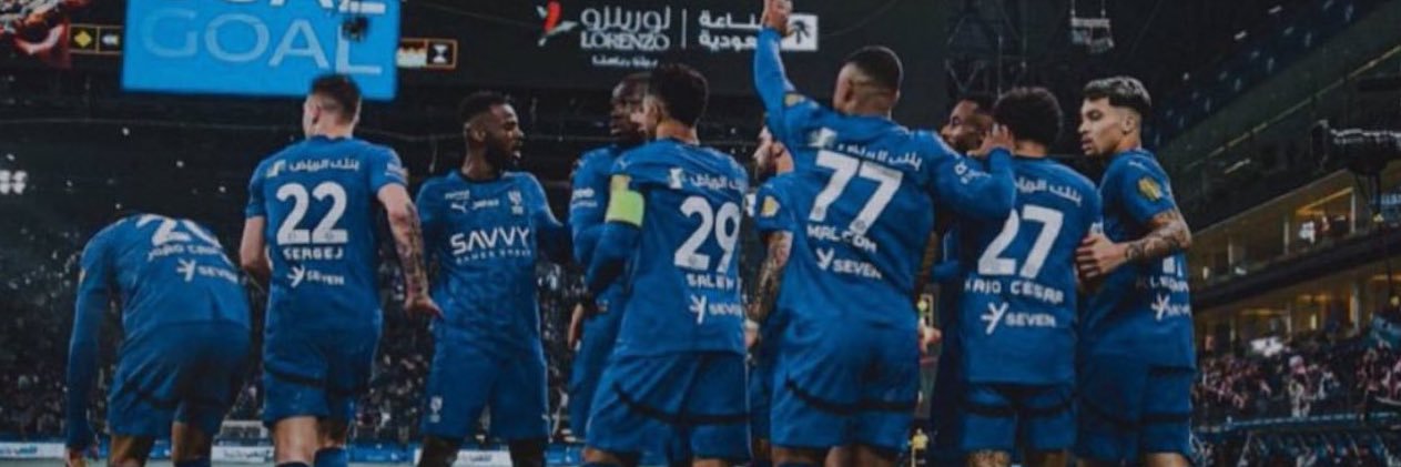 mesferfa's profile banner image