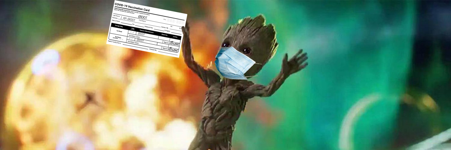 jemicinta's profile banner image