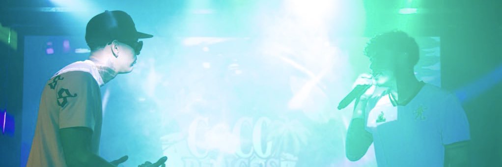 marccotmg's profile banner image