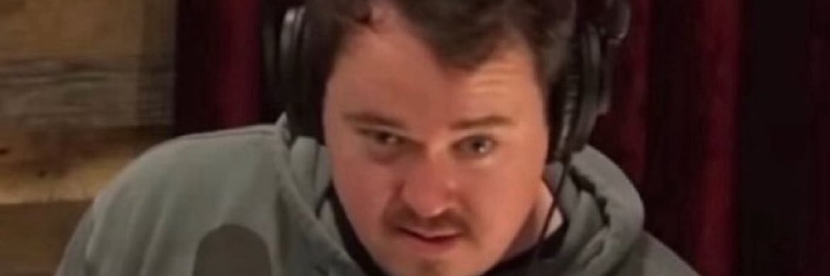 Lieutenant Retard banner