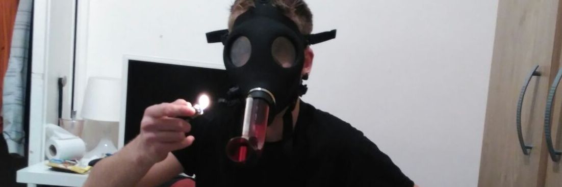 xiscosdm's profile banner image