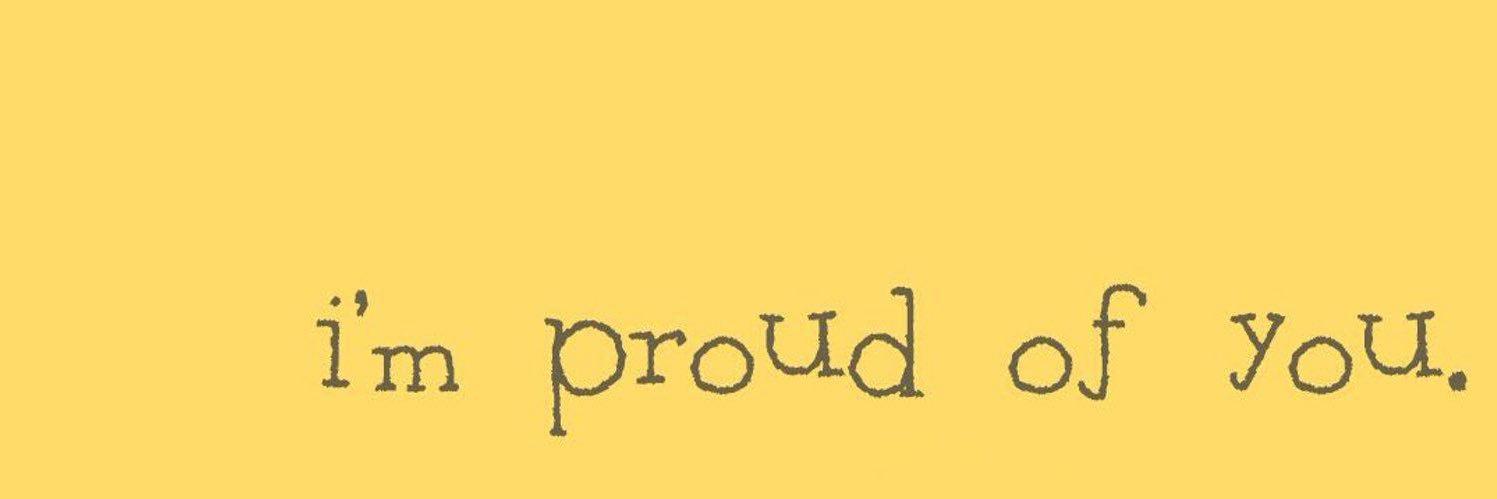 AugustLiberals's profile banner image