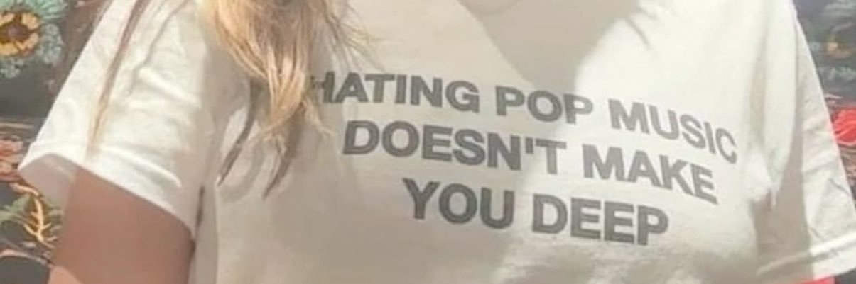lanadestyles15's profile banner image