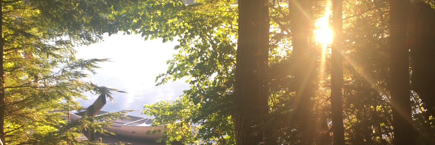 SamKofler2's profile banner image