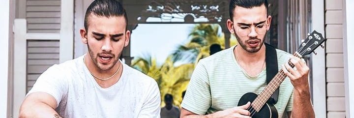 YamilaDaSilvaa's profile banner image