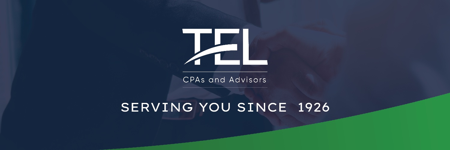 telott's profile banner image